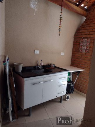Imagem Apartamento com 2 Quartos à Venda, 62 m² em Jardim Jamaica - Santo André Imagem Apartamento com 2 Quartos à Venda, 62 m² em Jardim Jamaica - Santo André