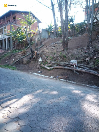 Imagem Terreno à Venda, 480 m² em Saco Grande - Florianópolis Imagem Terreno à Venda, 480 m² em Saco Grande - Florianópolis