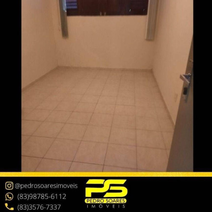 Foto do imóvel Casa com 4 Quartos à Venda, 240 m² em Miramar - João Pessoa