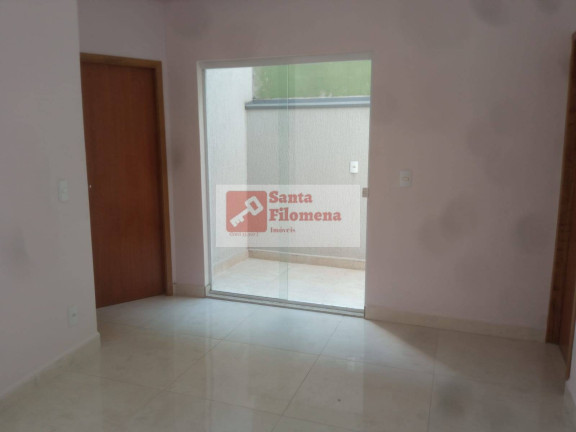 Imagem Apartamento com 2 Quartos à Venda, 47 m² em Vila Francisco Matarazzo - Santo André Imagem Apartamento com 2 Quartos à Venda, 47 m² em Vila Francisco Matarazzo - Santo André