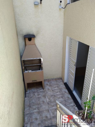 Imagem Casa com 1 Quarto à Venda, 40 m² em Vila Bela - São Paulo Imagem Casa com 1 Quarto à Venda, 40 m² em Vila Bela - São Paulo
