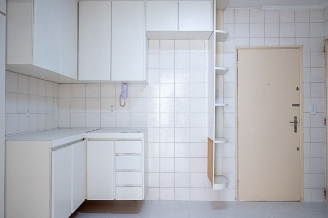 Imagem Apartamento com 2 Quartos à Venda, 97 m² em Jardim Paulista - São Paulo Imagem Apartamento com 2 Quartos à Venda, 97 m² em Jardim Paulista - São Paulo