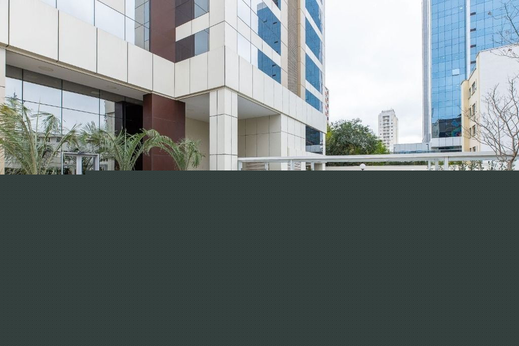 Imagem Imóvel Comercial à Venda, 46 m² em Santana - São Paulo Imagem Imóvel Comercial à Venda, 46 m² em Santana - São Paulo