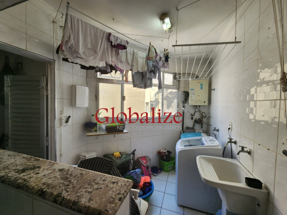Imagem Imóvel com 2 Quartos à Venda, 105 m² em Ponta Da Praia - Santos Imagem Imóvel com 2 Quartos à Venda, 105 m² em Ponta Da Praia - Santos