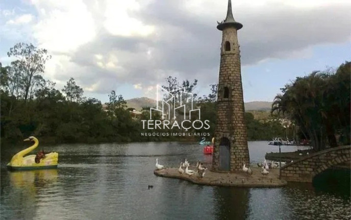 Imagem Casa com 3 Quartos à Venda, 280 m² em Jardim Estância Brasil - Atibaia Imagem Casa com 3 Quartos à Venda, 280 m² em Jardim Estância Brasil - Atibaia