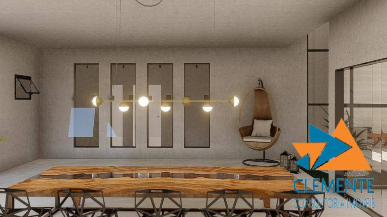 Imagem Casa de Condomínio com 3 Quartos à Venda, 321 m² em Estancias Da Mata - Jaboticatubas Imagem Casa de Condomínio com 3 Quartos à Venda, 321 m² em Estancias Da Mata - Jaboticatubas