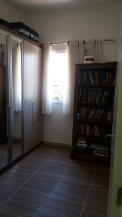 Imagem Apartamento com 2 Quartos à Venda, 50 m² em Vila Monte Santo - São Paulo Imagem Apartamento com 2 Quartos à Venda, 50 m² em Vila Monte Santo - São Paulo