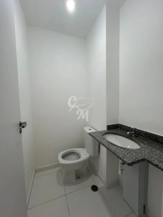Apartamento com 3 Quartos à Venda, 85 m² em Medeiros - Jundiaí