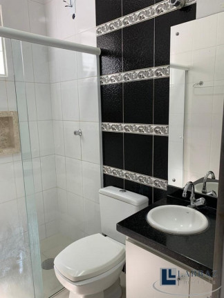 Imagem Casa com 3 Quartos à Venda, 222 m² em Planalto Verde - Ribeirão Preto