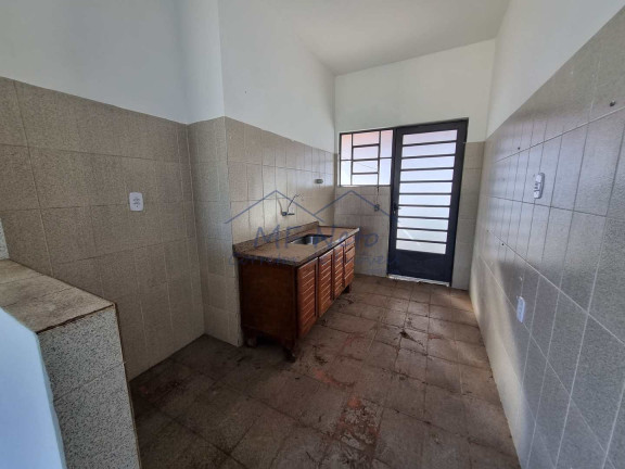 Imagem Casa com 2 Quartos à Venda, 435 m² em Vila Pinheiro - Pirassununga