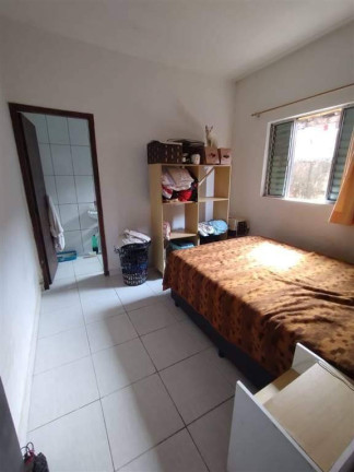 Imagem Casa com 2 Quartos à Venda,  em Jardim Melvi - Praia Grande
