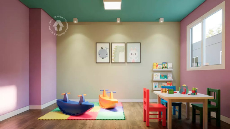 Imagem Imóvel com 2 Quartos à Venda, 67 m² em Penha De França - São Paulo