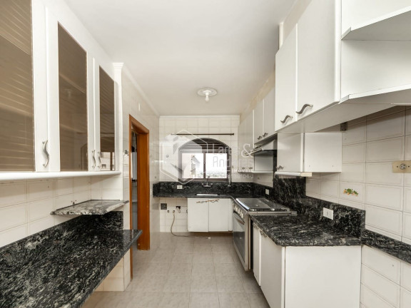 Imagem Apartamento com 3 Quartos à Venda, 118 m² em Jardim São Paulo(zona Norte) - São Paulo Imagem Apartamento com 3 Quartos à Venda, 118 m² em Jardim São Paulo(zona Norte) - São Paulo