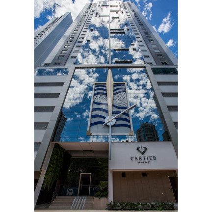 Imagem Apartamento com 4 Quartos à Venda, 142 m² em Barra Norte - Balneário Camboriú Imagem Apartamento com 4 Quartos à Venda, 142 m² em Barra Norte - Balneário Camboriú