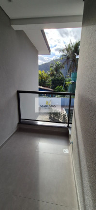Imagem Casa com 5 Quartos à Venda, 200 m² em Boiçucanga - São Sebastião Imagem Casa com 5 Quartos à Venda, 200 m² em Boiçucanga - São Sebastião