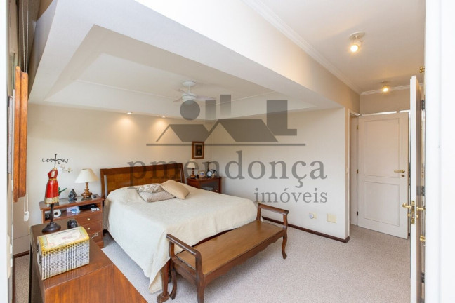 Imagem Apartamento com 2 Quartos à Venda, 184 m² em Alto De Pinheiros - São Paulo Imagem Apartamento com 2 Quartos à Venda, 184 m² em Alto De Pinheiros - São Paulo