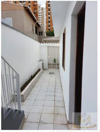 Imagem Casa com 2 Quartos à Venda, 57 m² em Vila Santo Estevão - São Paulo