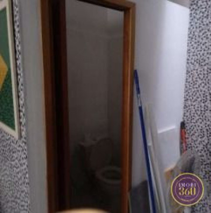 Imagem Sobrado com 2 Quartos à Venda, 160 m² em Vila Carrão - São Paulo Imagem Sobrado com 2 Quartos à Venda, 160 m² em Vila Carrão - São Paulo