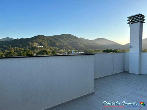 Imagem Apartamento com 3 Quartos à Venda, 77 m² em Centro - Ubatuba Imagem Apartamento com 3 Quartos à Venda, 77 m² em Centro - Ubatuba