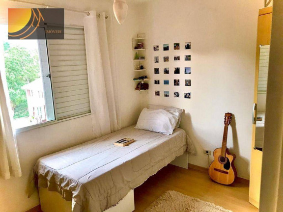 Imagem Casa com 2 Quartos à Venda, 105 m² em Morro Doce - São Paulo Imagem Casa com 2 Quartos à Venda, 105 m² em Morro Doce - São Paulo