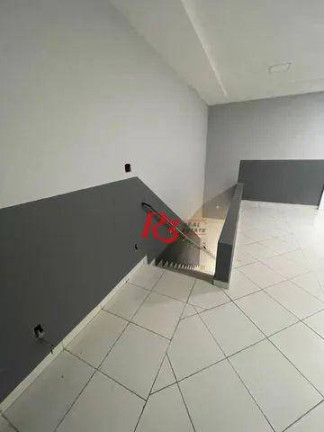 Imagem Loja para Alugar, 500 m² em Centro - Santos Imagem Loja para Alugar, 500 m² em Centro - Santos