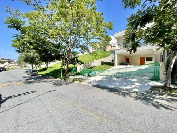 Imagem Casa com 3 Quartos à Venda, 230 m² em Residencial Dos Lagos - Cotia