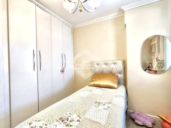 Imagem Apartamento com 4 Quartos à Venda, 147 m² em Barra Olímpica - Rio De Janeiro Imagem Apartamento com 4 Quartos à Venda, 147 m² em Barra Olímpica - Rio De Janeiro