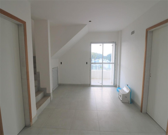Imagem Imóvel com 2 Quartos à Venda, 131 m² em Canto Do Forte - Praia Grande Imagem Imóvel com 2 Quartos à Venda, 131 m² em Canto Do Forte - Praia Grande