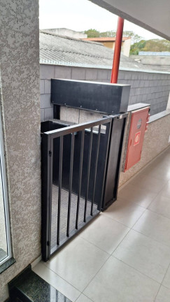 Imagem Apartamento com 2 Quartos à Venda,  em Cidade Patriarca - São Paulo
