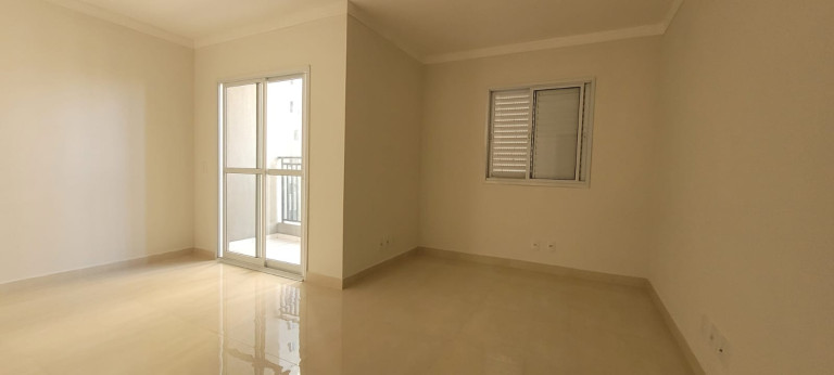 Imagem Imóvel com 2 Quartos à Venda, 60 m² em Caguassu - Sorocaba Imagem Imóvel com 2 Quartos à Venda, 60 m² em Caguassu - Sorocaba