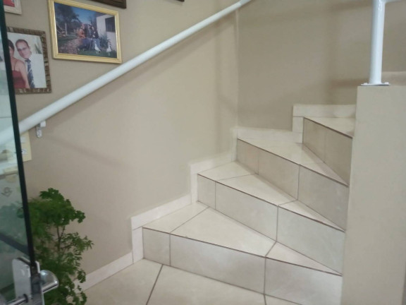 Imagem Casa com 2 Quartos à Venda, em Itacolomi - Balneário Piçarras Imagem Casa com 2 Quartos à Venda, em Itacolomi - Balneário Piçarras