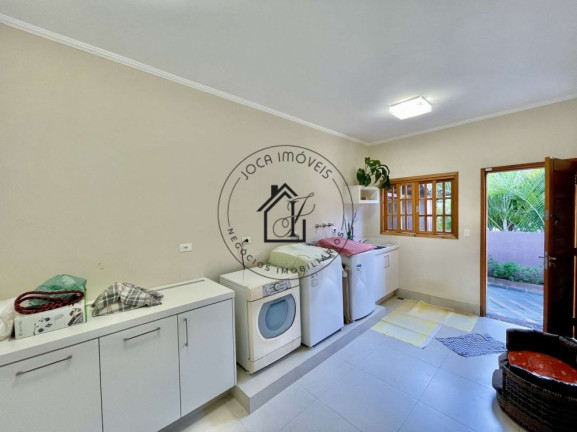 Imagem Casa de Condomínio com 3 Quartos à Venda, 1.440 m² em Chácara Dos Lagos - Carapicuíba