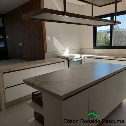 Imagem Casa de Condomínio com 7 Quartos à Venda, 1.150 m² em Tamboré - Santana De Parnaíba