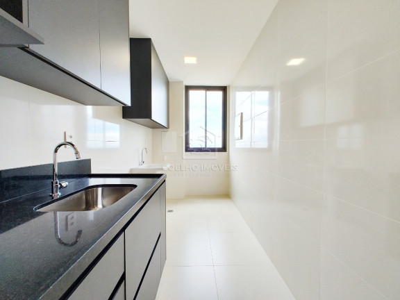 Imagem Apartamento com 2 Quartos para Alugar, 60 m² em águas Claras - águas Claras Imagem Apartamento com 2 Quartos para Alugar, 60 m² em águas Claras - águas Claras