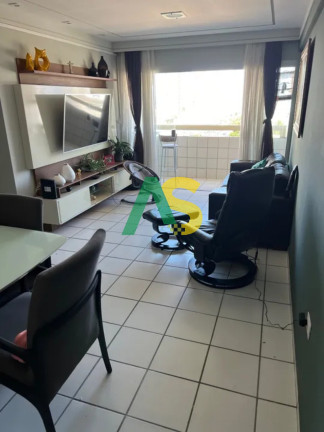 Imagem Imóvel com 4 Quartos à Venda, 97 m² em Candeias - Jaboatão Dos Guararapes Imagem Imóvel com 4 Quartos à Venda, 97 m² em Candeias - Jaboatão Dos Guararapes