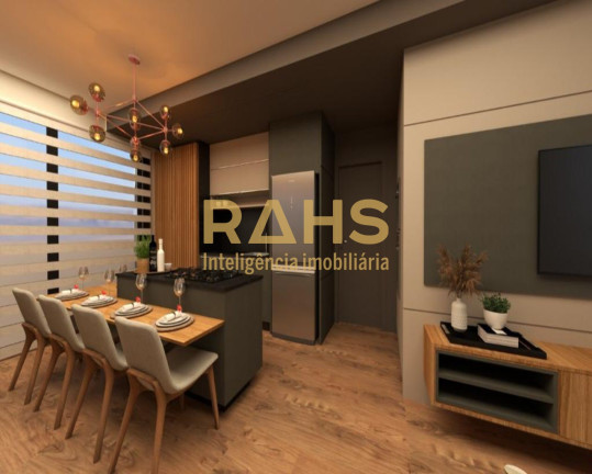 Imagem Apartamento com 3 Quartos à Venda, 122 m² em Anita Garibaldi - Joinville Imagem Apartamento com 3 Quartos à Venda, 122 m² em Anita Garibaldi - Joinville