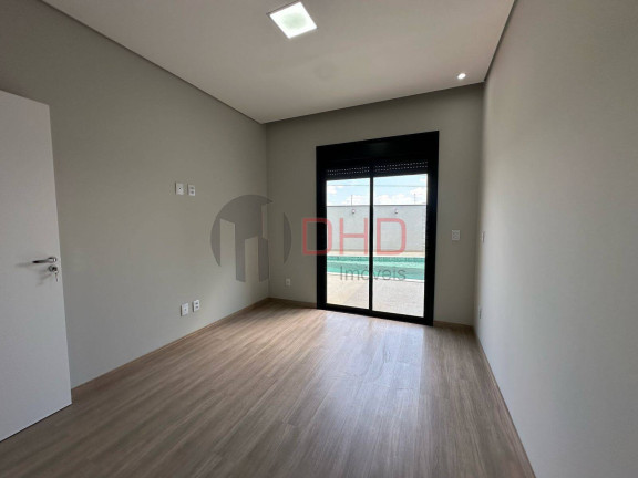 Imagem Casa de Condomínio com 4 Quartos à Venda, 270 m² em Ibiti Reserva - Sorocaba