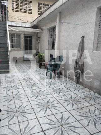 Imagem Casa com 2 Quartos à Venda, 78 m² em Vila Maria - São Paulo Imagem Casa com 2 Quartos à Venda, 78 m² em Vila Maria - São Paulo