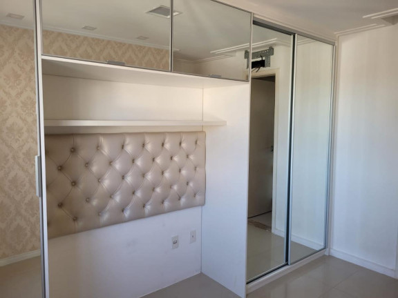 Imagem Apartamento com 2 Quartos à Venda, 69 m² em Centro - Lauro De Freitas
