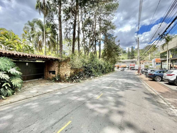 Imagem Casa com 5 Quartos à Venda, em Vila Santo Antonio - Cotia Imagem Casa com 5 Quartos à Venda, em Vila Santo Antonio - Cotia