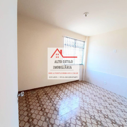 Imagem Apartamento com 2 Quartos à Venda, 41 m² em Tomás Coelho - Rio De Janeiro