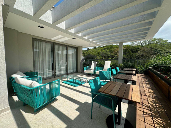Imagem Apartamento com 2 Quartos à Venda ou Locação, 71 m² em Cacupé - Florianópolis