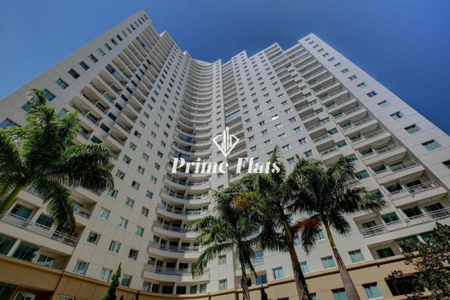 Imagem Apartamento com 1 Quarto à Venda, 48 m² em Consolação - São Paulo Imagem Apartamento com 1 Quarto à Venda, 48 m² em Consolação - São Paulo