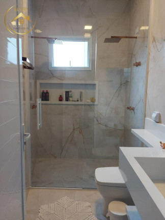 Imagem Sobrado com 3 Quartos à Venda, 180 m² em Roncáglia - Valinhos Imagem Sobrado com 3 Quartos à Venda, 180 m² em Roncáglia - Valinhos