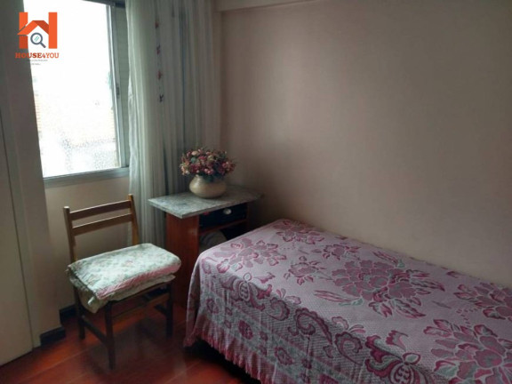 Imagem Apartamento com 3 Quartos à Venda, 85 m² em Butantã - São Paulo Imagem Apartamento com 3 Quartos à Venda, 85 m² em Butantã - São Paulo