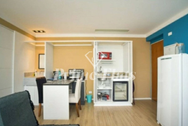 Imagem Apartamento com 1 Quarto à Venda, 40 m² em Saúde - São Paulo