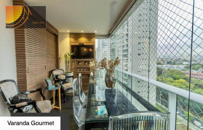 Imagem Apartamento com 3 Quartos à Venda, 87 m² em Lapa - São Paulo Imagem Apartamento com 3 Quartos à Venda, 87 m² em Lapa - São Paulo