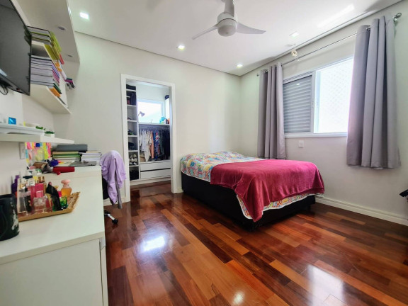 Imagem Casa com 3 Quartos à Venda, 400 m² em Jardim São José - Bragança Paulista Imagem Casa com 3 Quartos à Venda, 400 m² em Jardim São José - Bragança Paulista