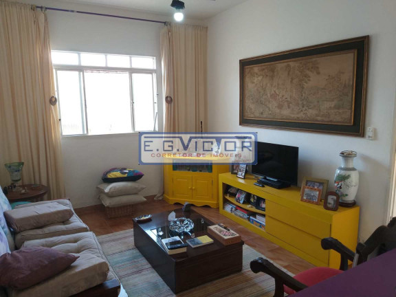 Imagem Casa com 3 Quartos à Venda, 1 m² em Parque Marinho - Mongaguá Imagem Casa com 3 Quartos à Venda, 1 m² em Parque Marinho - Mongaguá