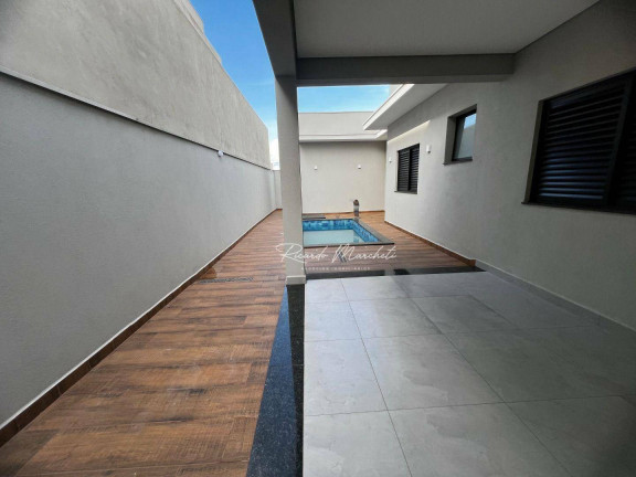Imagem Casa com 3 Quartos à Venda, 150 m² em Residencial Solei - Piracicaba Imagem Casa com 3 Quartos à Venda, 150 m² em Residencial Solei - Piracicaba